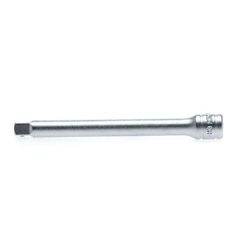 1/4inch Drive 100mm Extension Bar