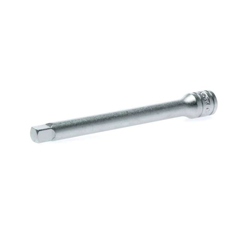 1/4inch Drive 100mm Extension Bar