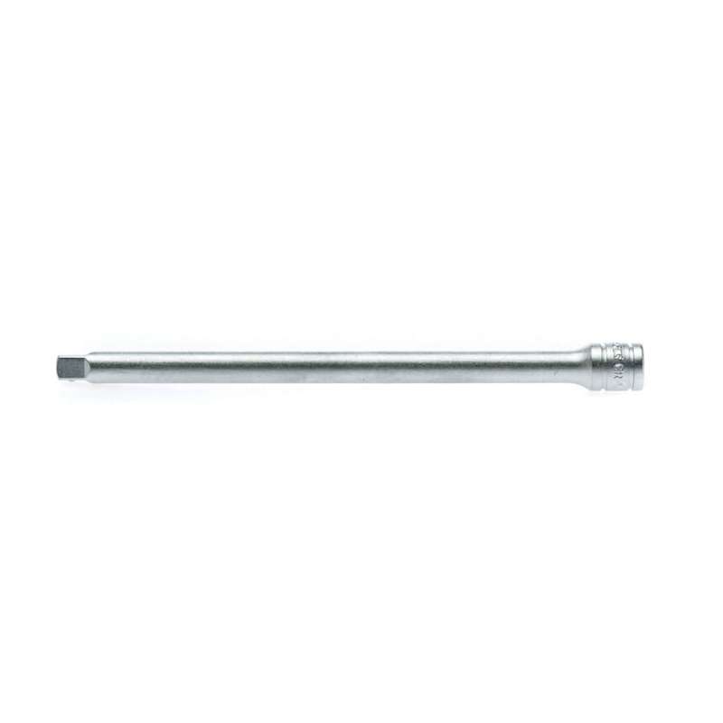 1/4inch Drive 150mm Extension Bar