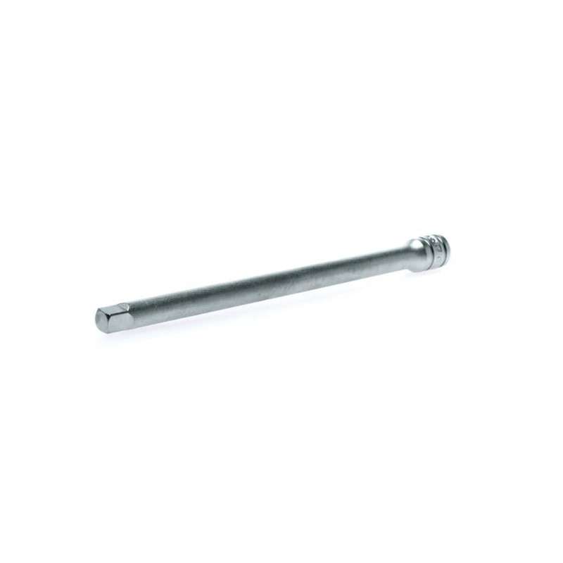 1/4inch Drive 150mm Extension Bar