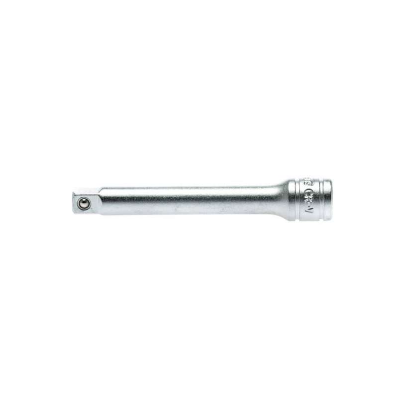 1/4inch Drive 75mm Extension Bar