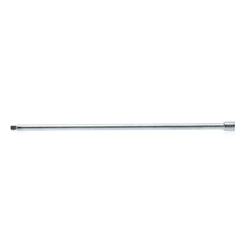1/4inch Drive 305mm Extension Bar