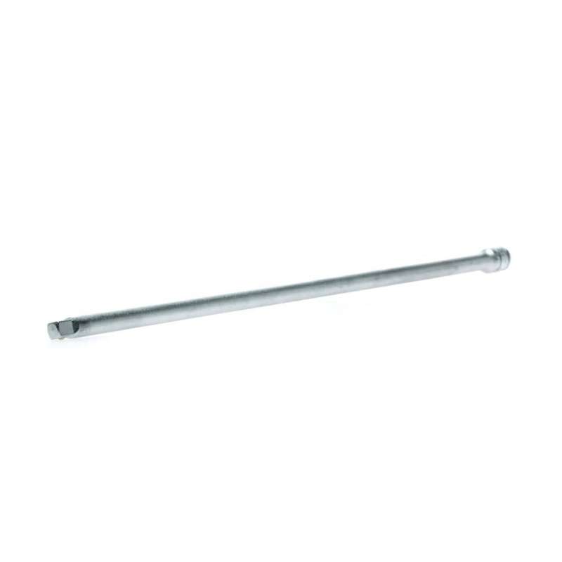 1/4inch Drive 305mm Extension Bar