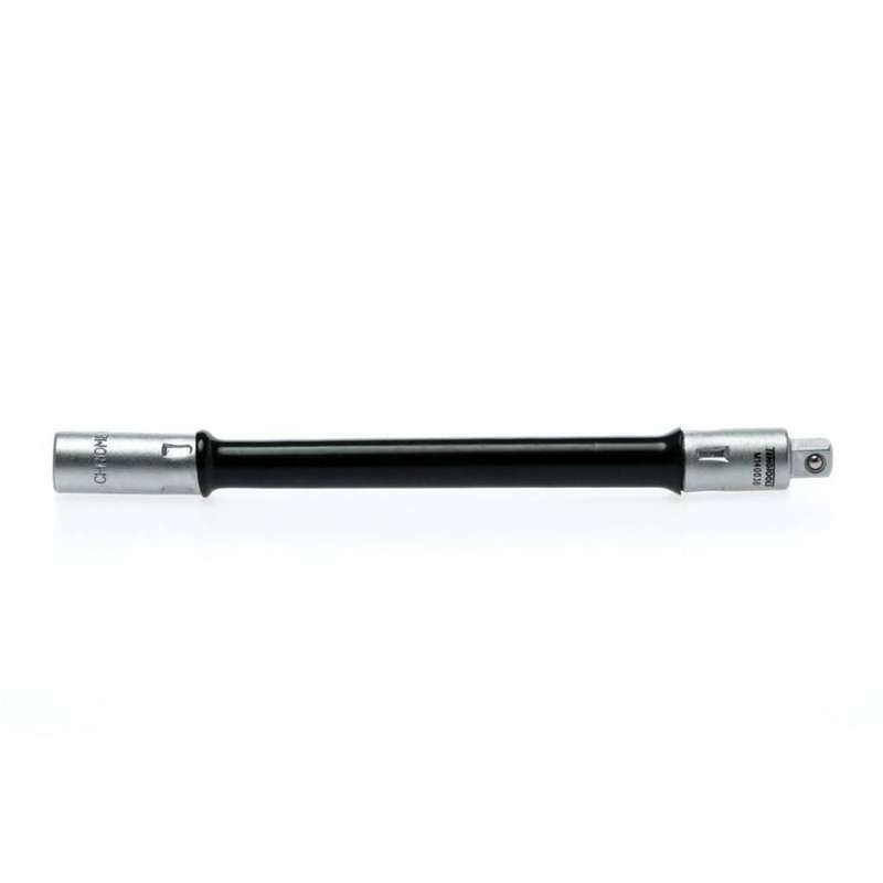 1/4inch Drive 150mm Flex Extension Bar