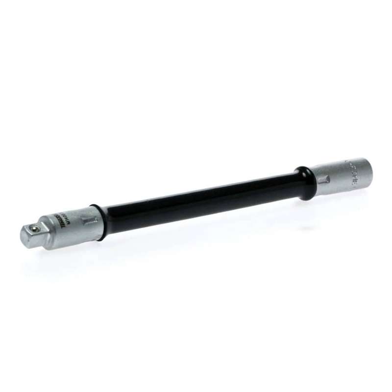 1/4inch Drive 150mm Flex Extension Bar