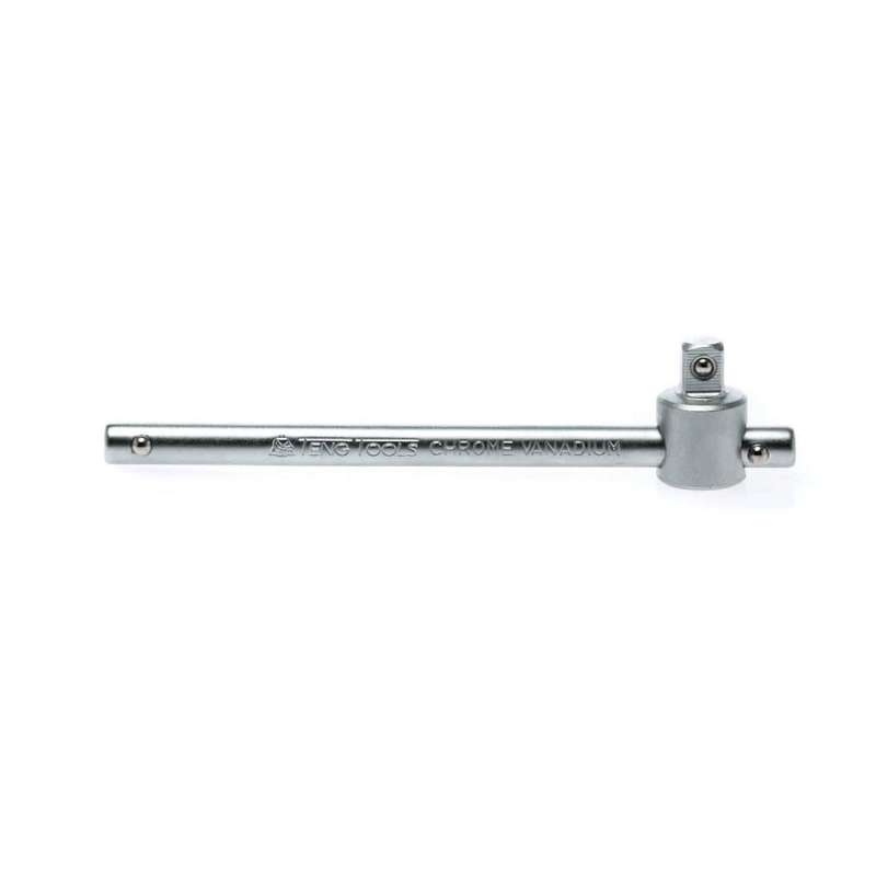 1/4inch Drive Sliding T-Bar 106MM