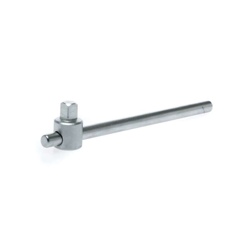 1/4inch Drive Sliding T-Bar 106MM