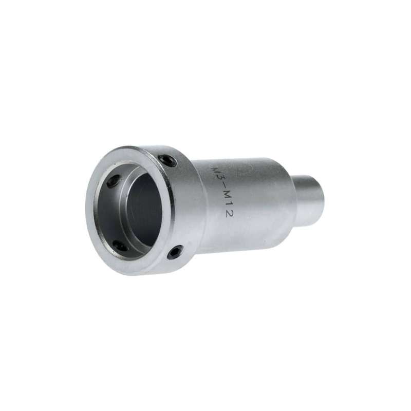 1/4inch Drive Interchangeable Die Chuck