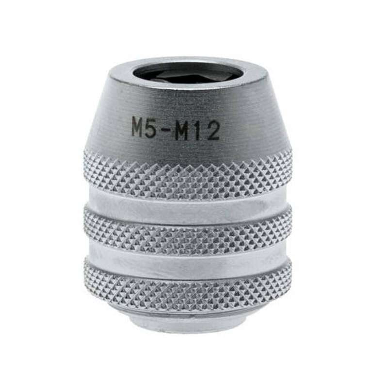 1/4inch Drive Tap Chuck For M5~M12