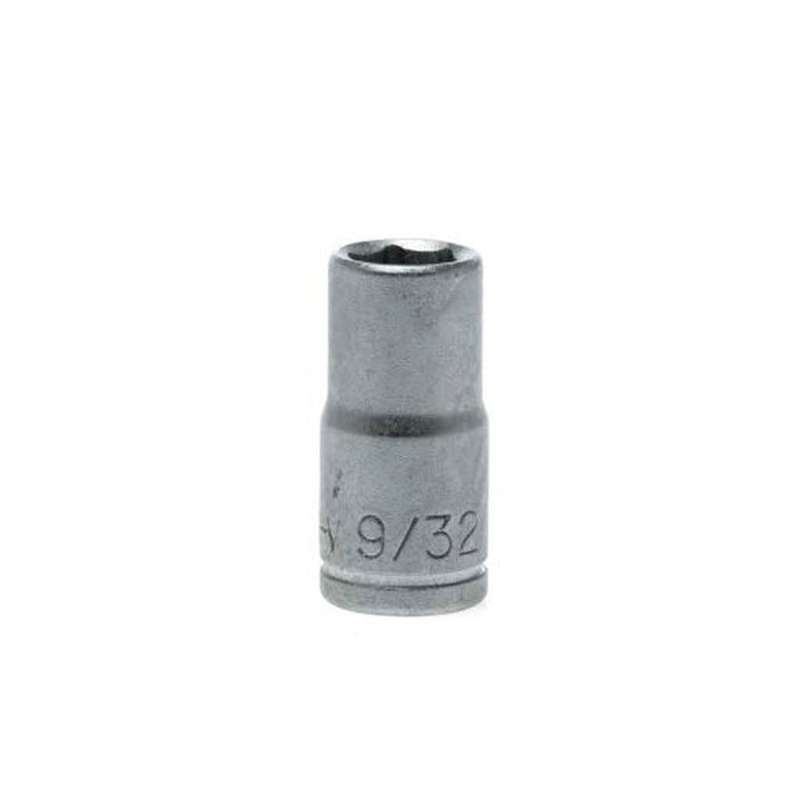 1/4inch Drive AF Socket 9/32inch