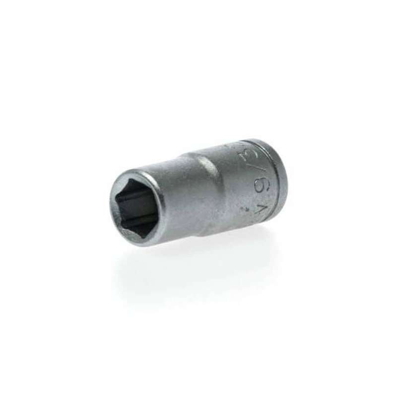 1/4inch Drive AF Socket 9/32inch