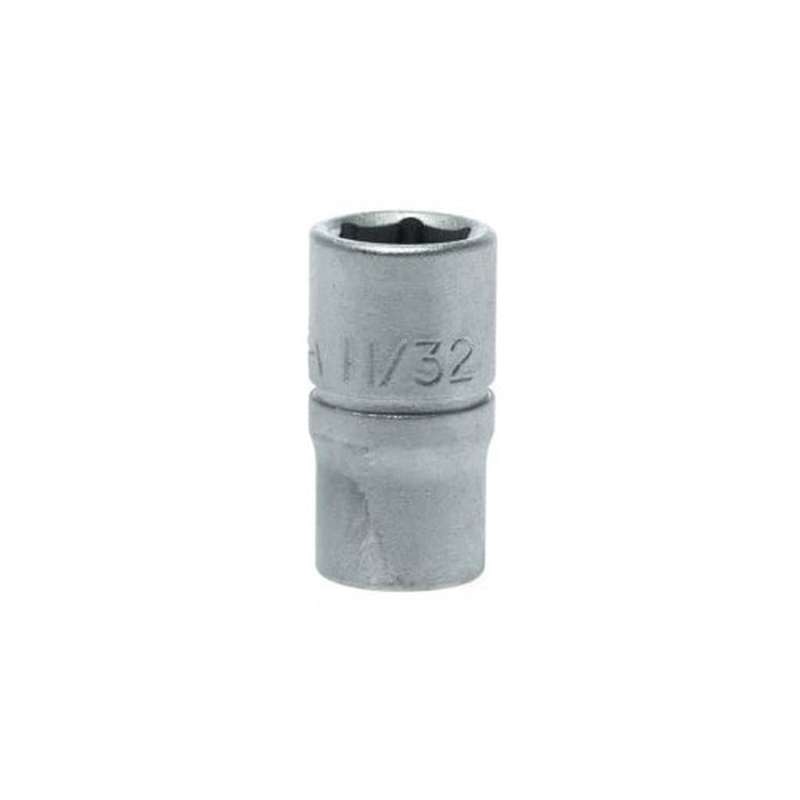 1/4inch Drive AF Socket 11/32inch