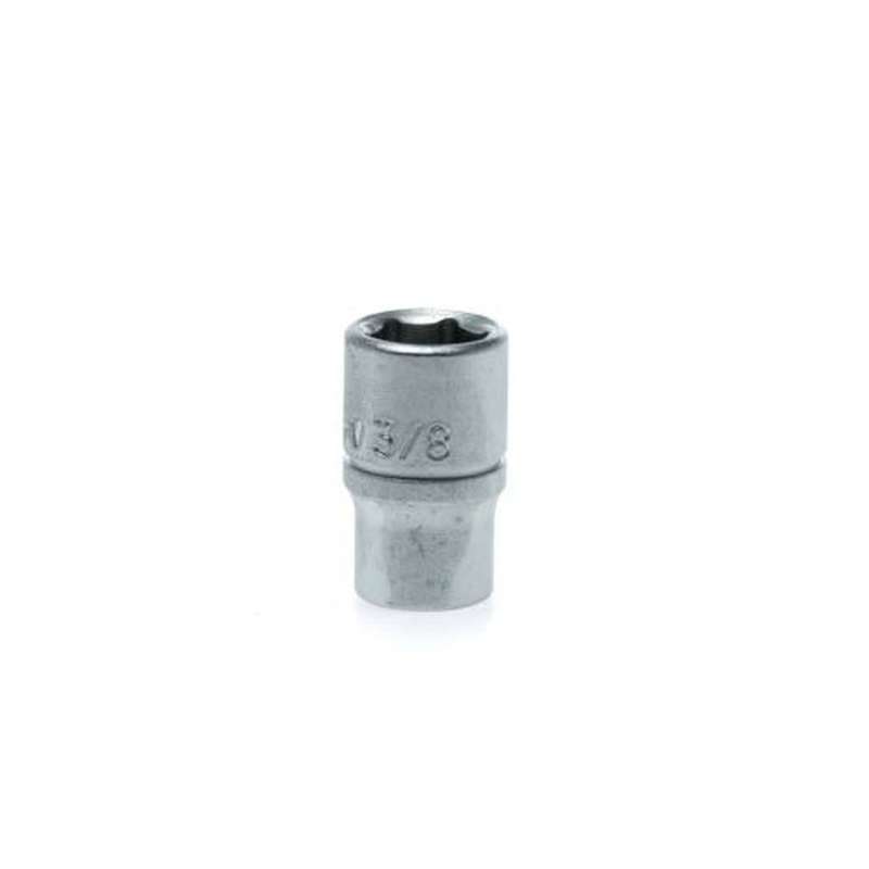 1/4inch Drive AF Socket 3/8inch