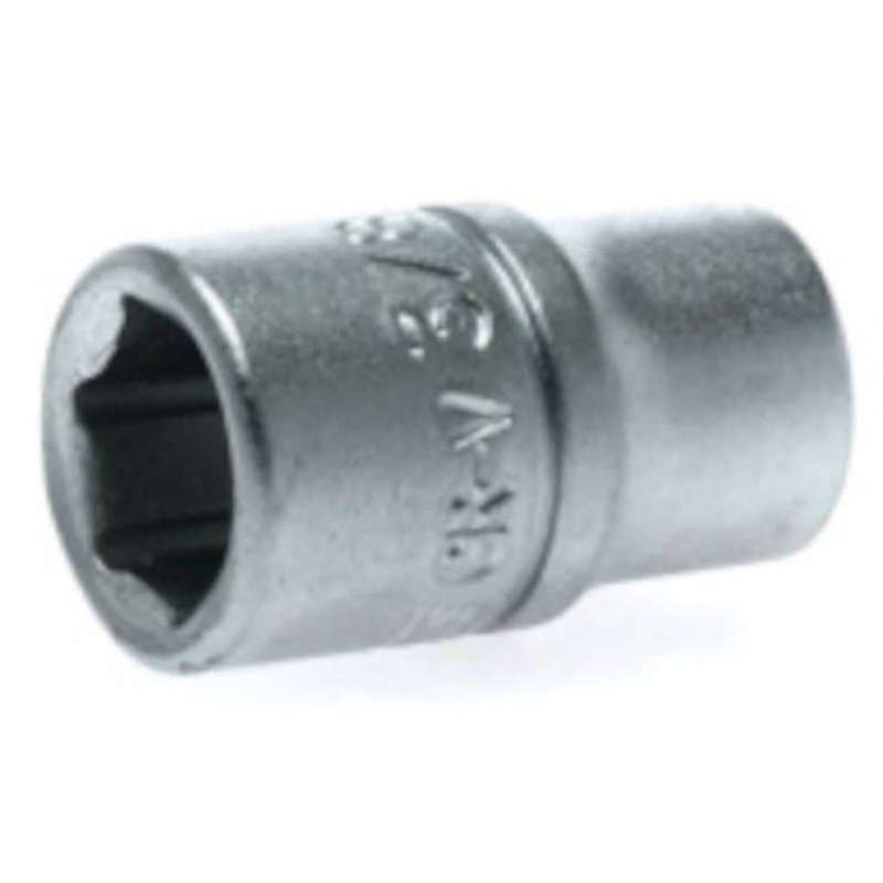 1/4inch Drive AF Socket 3/8inch