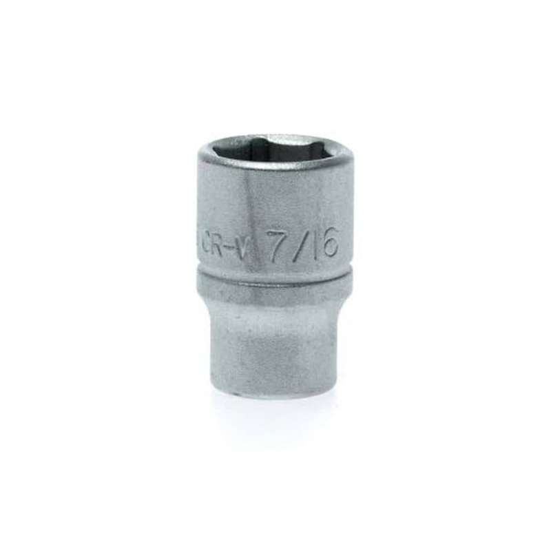1/4inch Drive AF Socket 7/16inch
