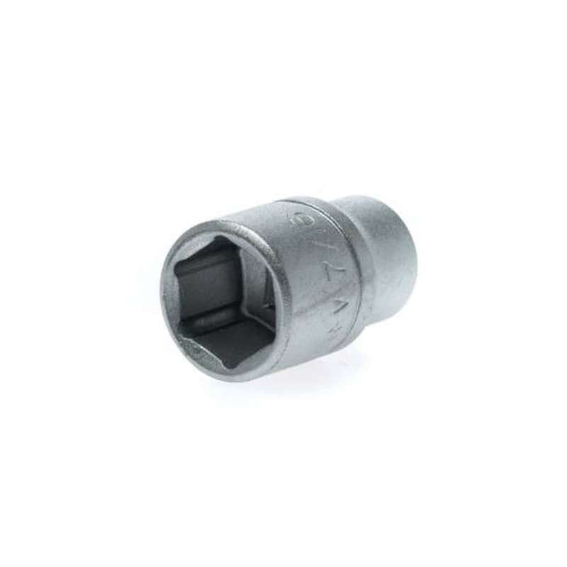 1/4inch Drive AF Socket 7/16inch