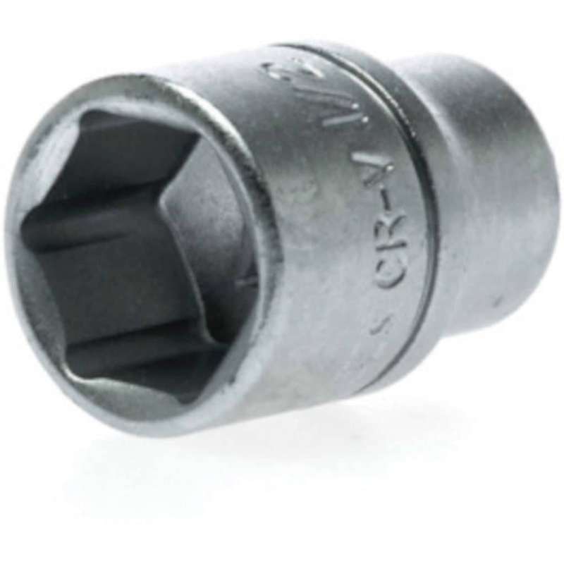 1/4inch Drive AF Imperial Socket 1/2inch