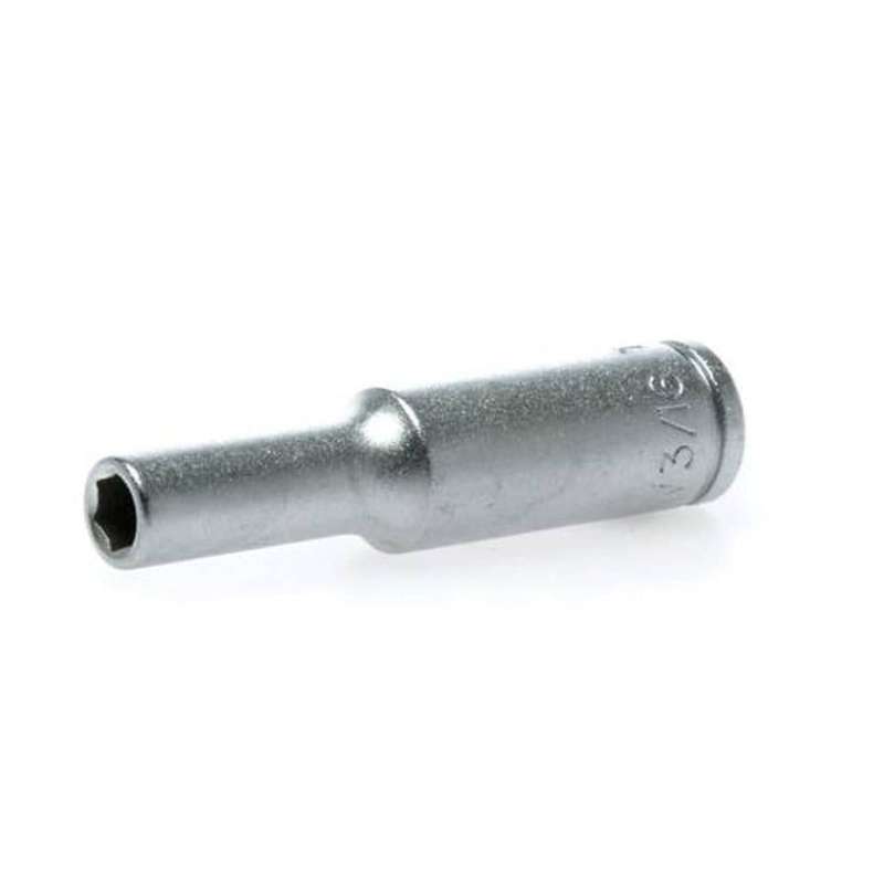 1/4inch Drive Deep AF Socket 3/16inch