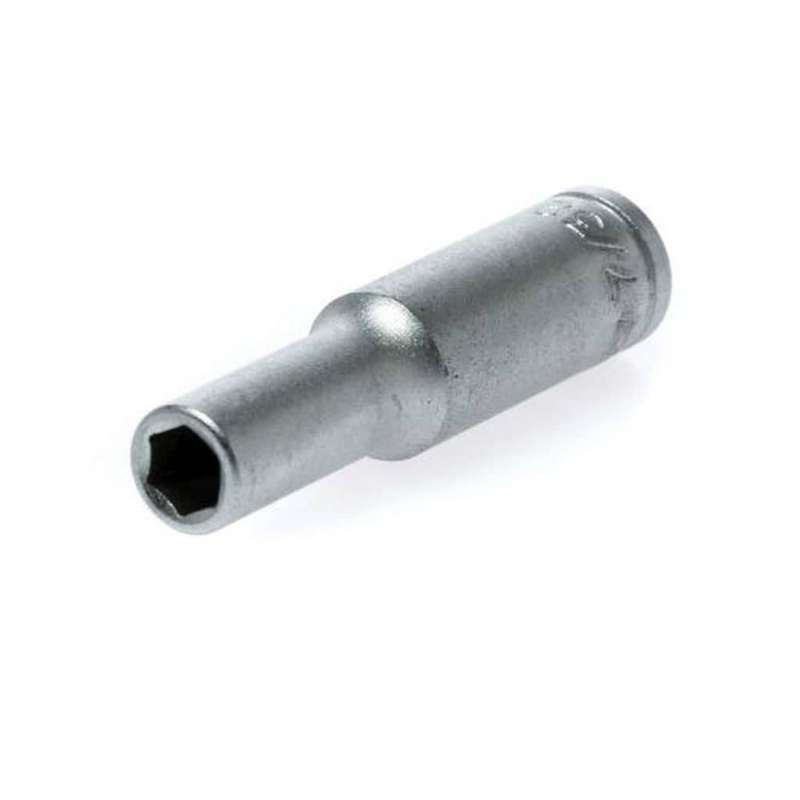 1/4inch Drive Deep AF Socket 7/32inch