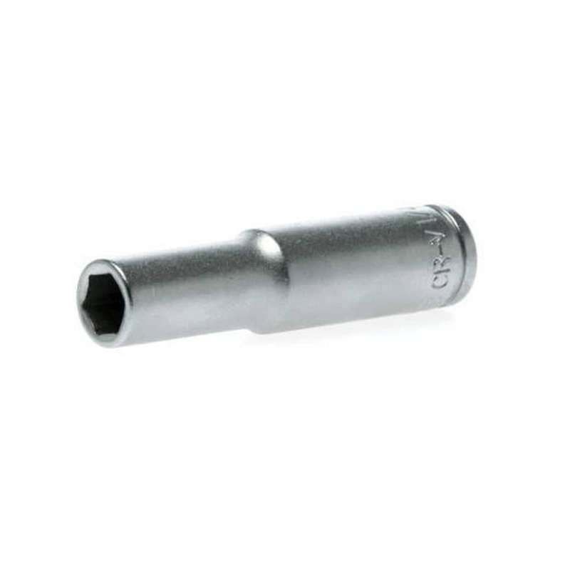 1/4inch Drive Deep AF Socket 1/4inch