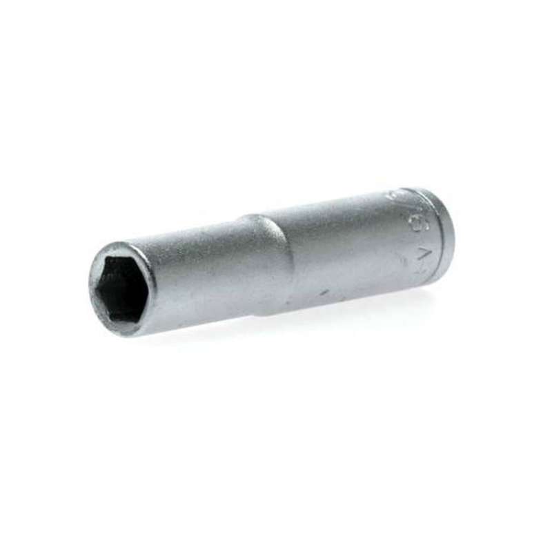 1/4inch Drive Deep AF Socket 9/32inch
