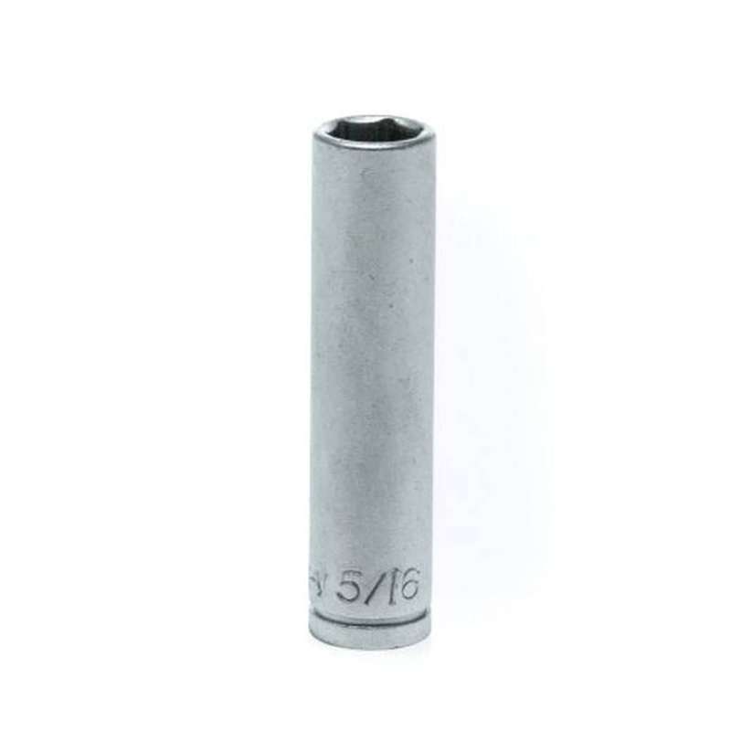 1/4inch Drive Deep AF Socket 5/16inch
