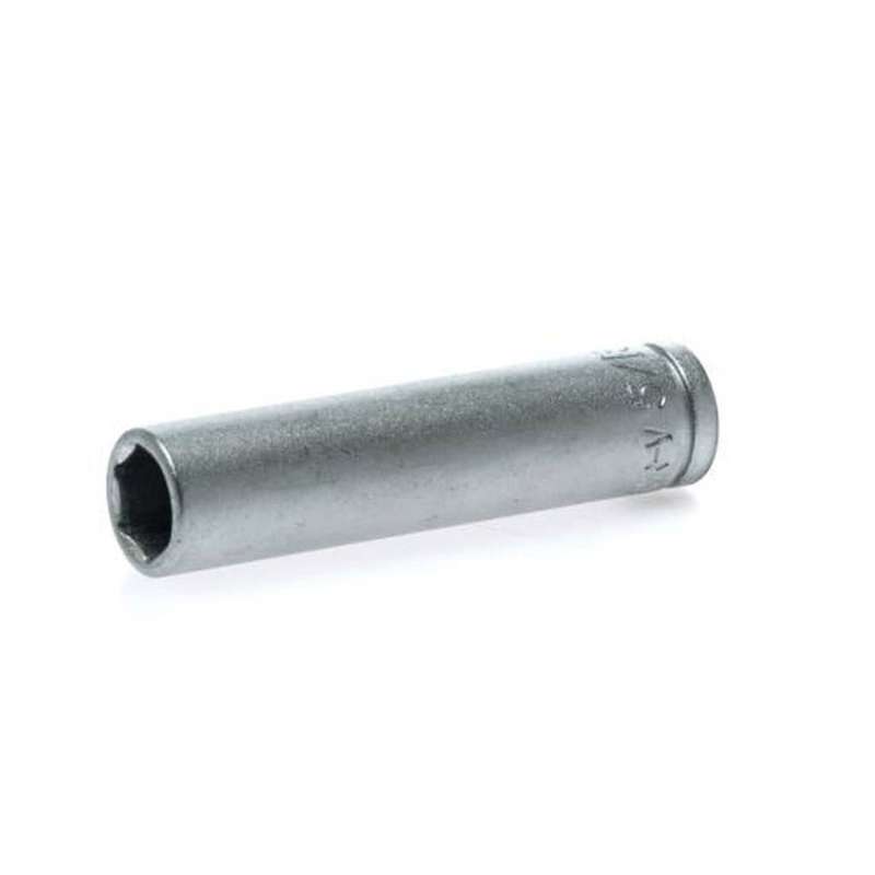 1/4inch Drive Deep AF Socket 5/16inch
