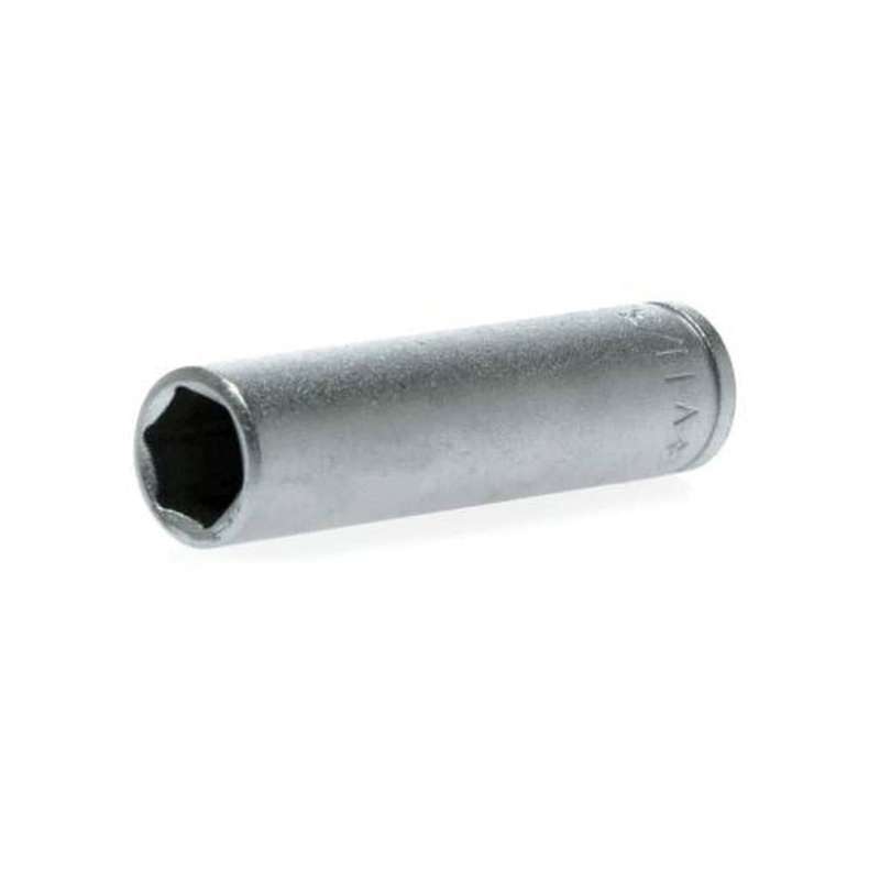1/4inch Drive Deep AF Socket 11/32inch