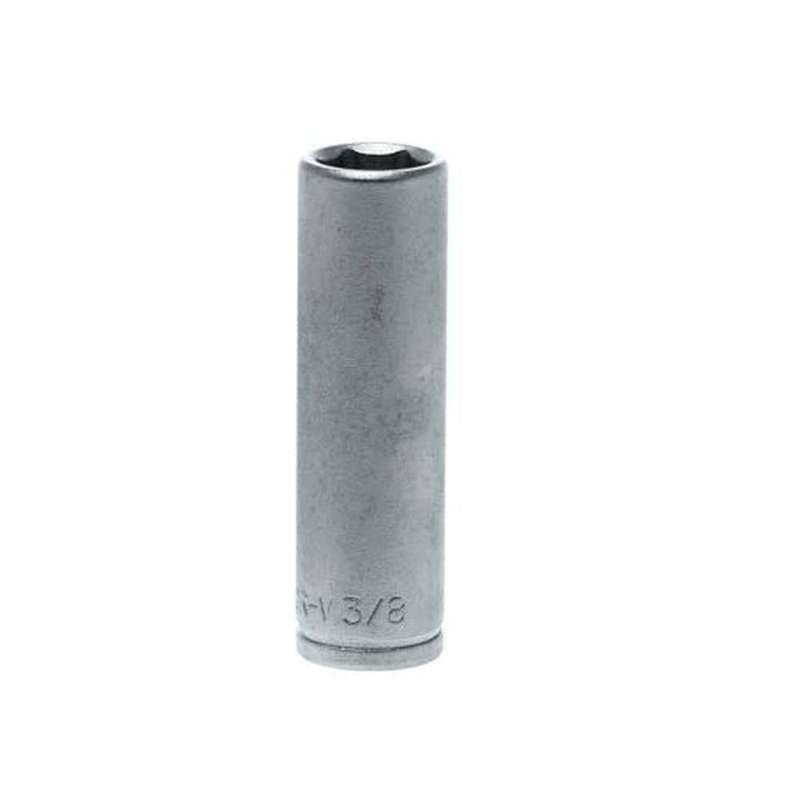 1/4inch Drive Deep AF Socket 3/8inch