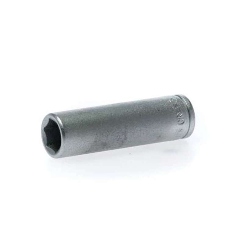 1/4inch Drive Deep AF Socket 3/8inch