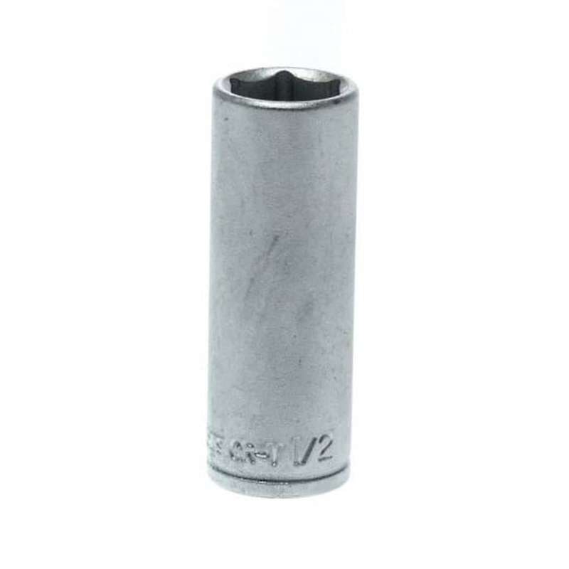 1/4inch Drive Deep Socket 1/2inch