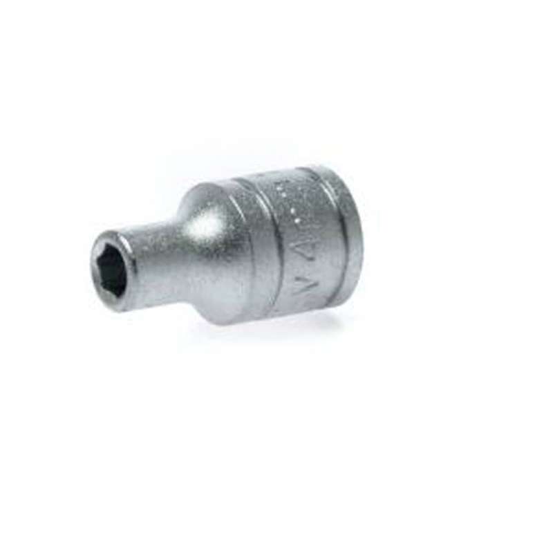 1/4inch Drive Socket 4mm