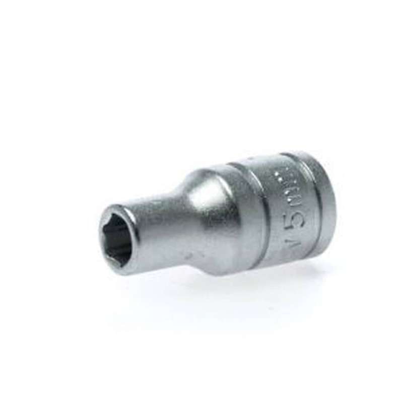 1/4inch Drive Socket 5mm