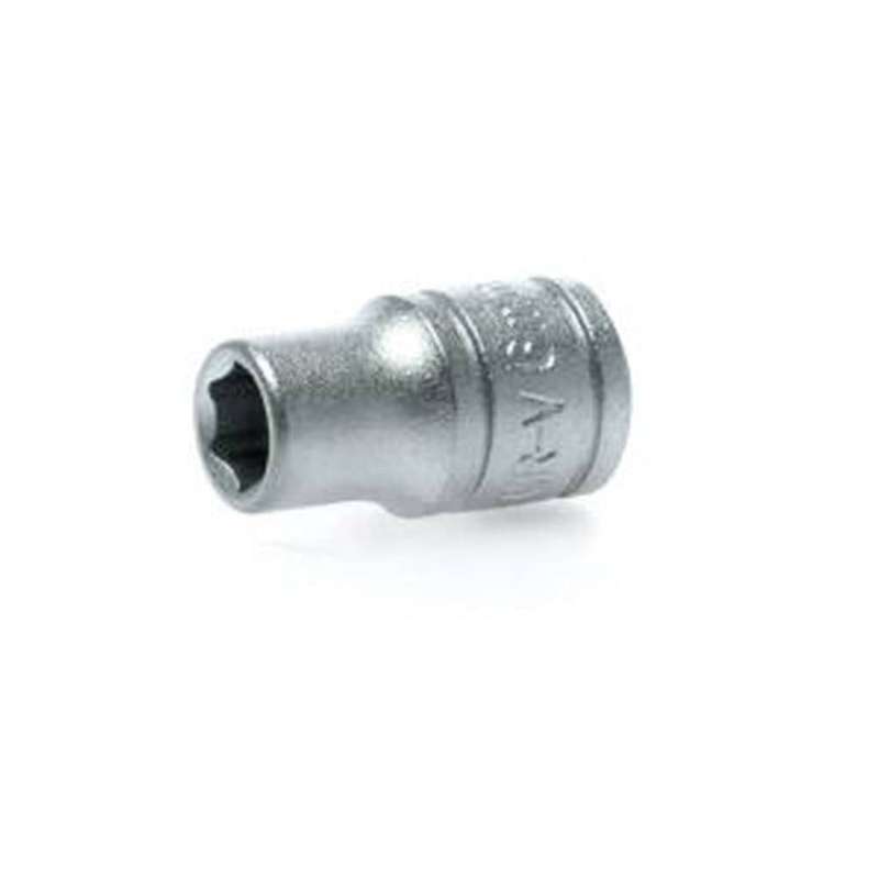 1/4inch Drive Socket 6mm