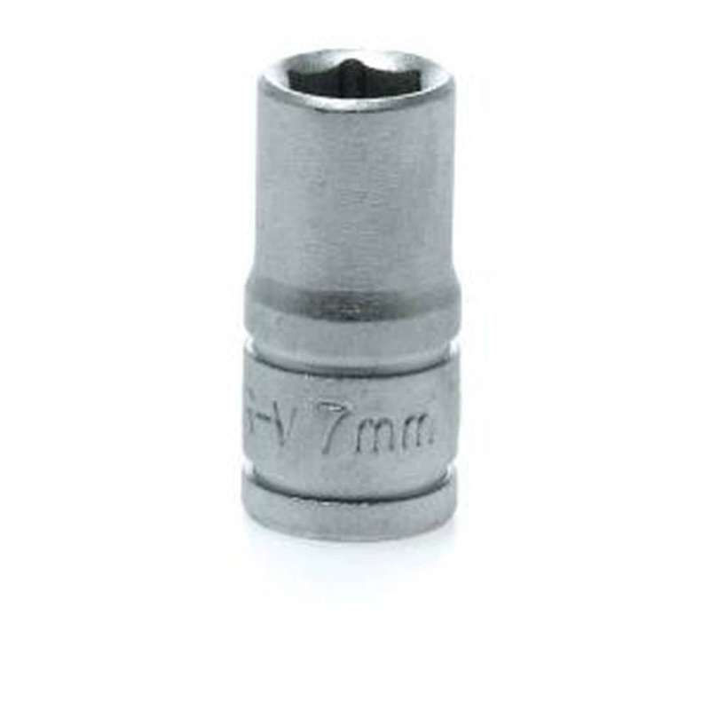 1/4inch Drive Socket 7mm