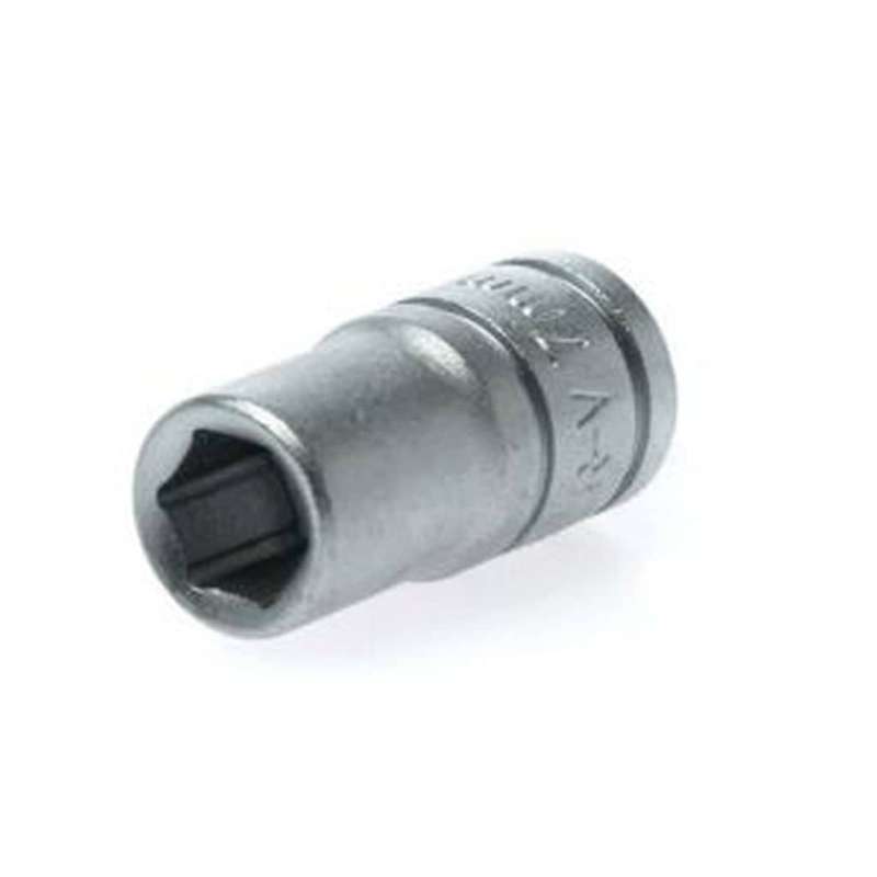 1/4inch Drive Socket 7mm