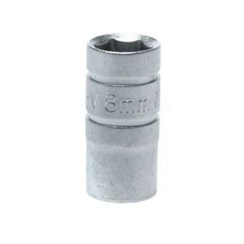 1/4inch Drive Socket 8mm