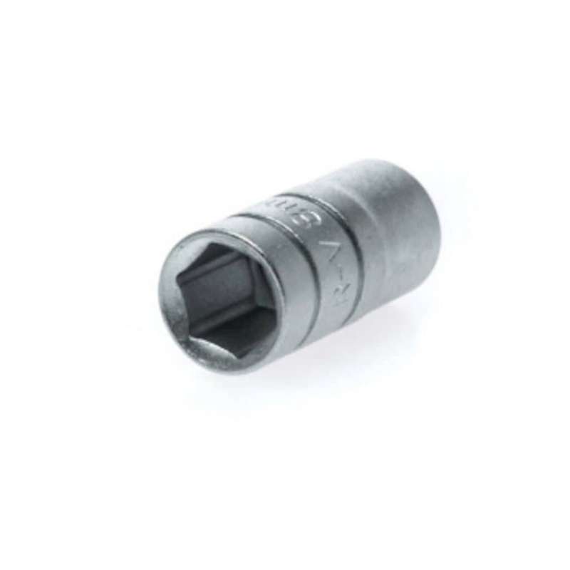 1/4inch Drive Socket 8mm