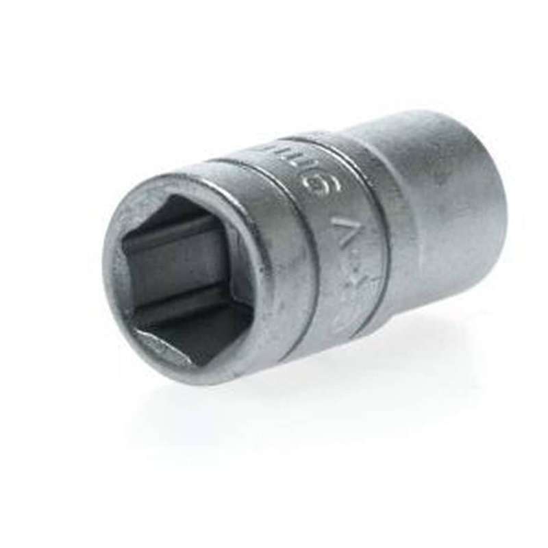 1/4inch Drive Socket 9mm