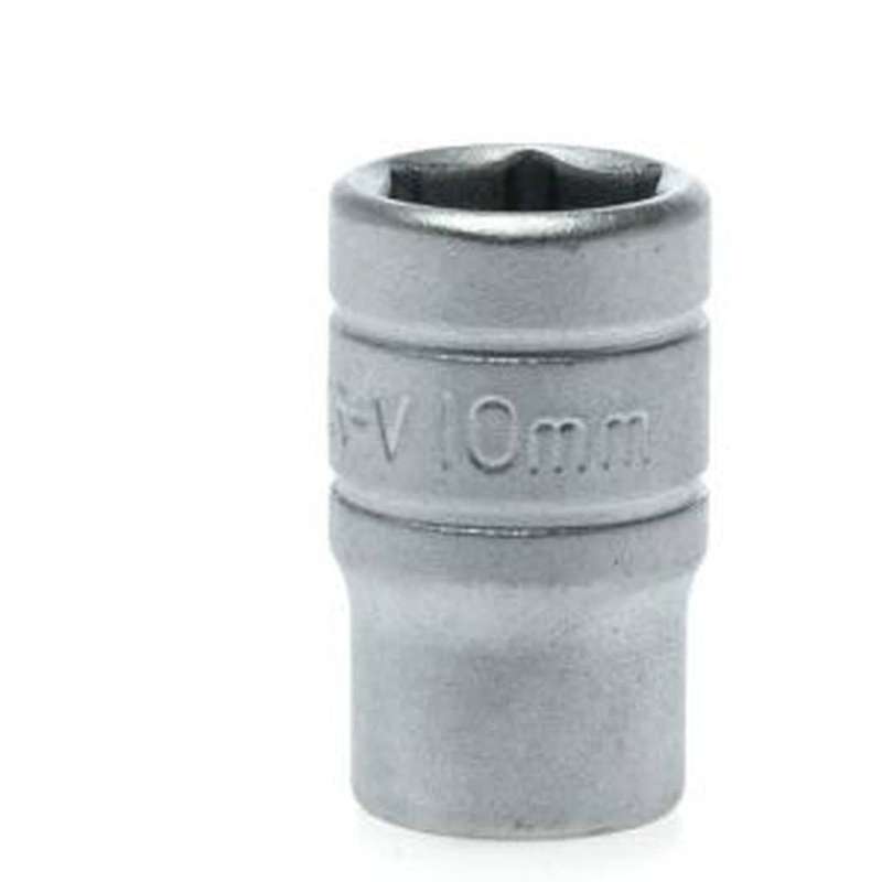 1/4inch Drive Socket 10mm