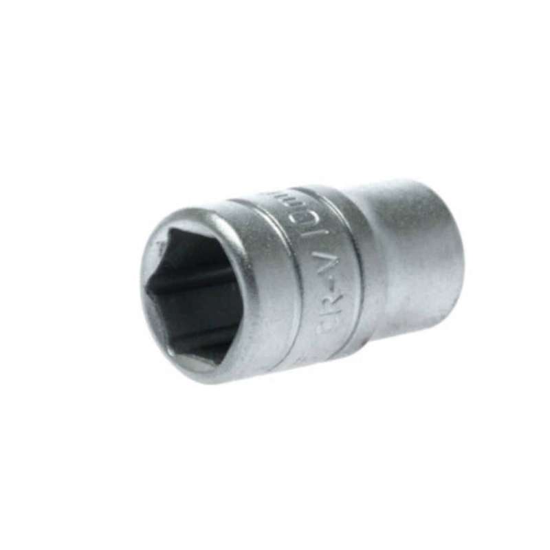 1/4inch Drive Socket 10mm