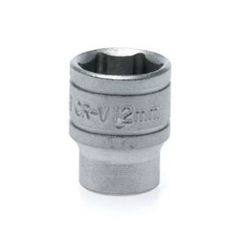1/4inch Drive Socket 12mm
