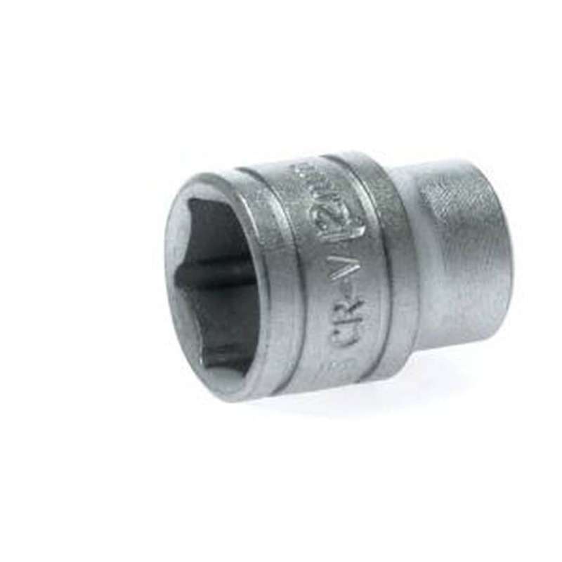 1/4inch Drive Socket 12mm
