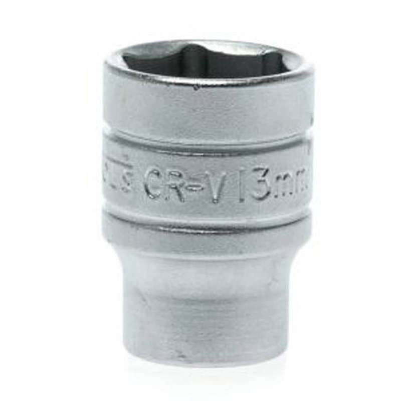 1/4inch Drive Socket 13mm