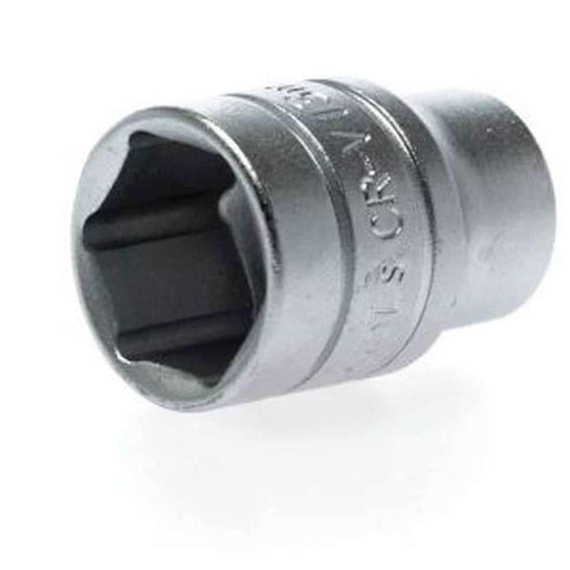 1/4inch Drive Socket 13mm