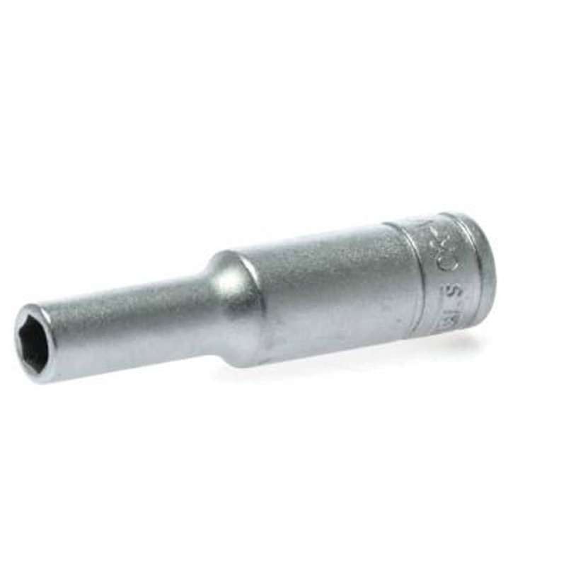 1/4inch Drive Deep Socket 5mm