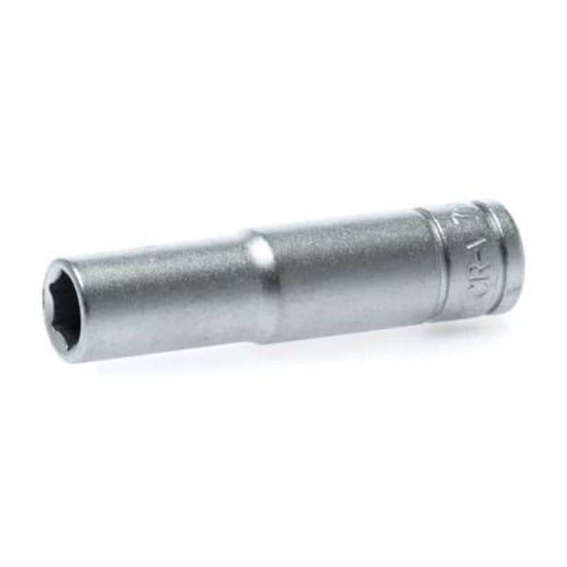 1/4inch Drive Deep Socket 7mm