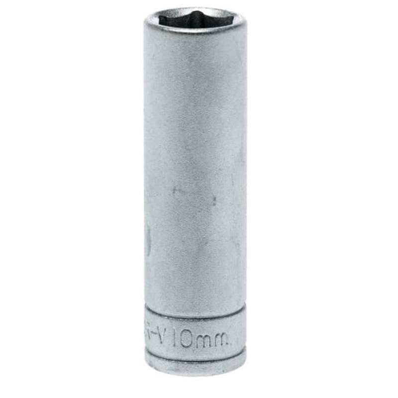1/4inch Drive Deep Socket 10mm