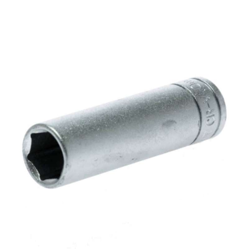 1/4inch Drive Deep Socket 10mm