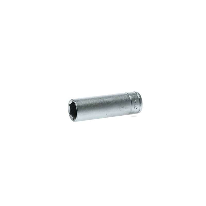 1/4inch Drive Deep Socket 11mm